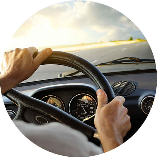 фото для акции