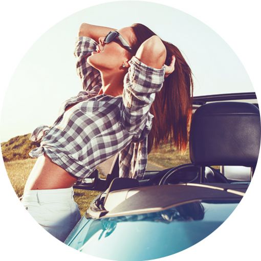 фото для акции