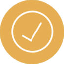 фото для акции