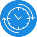 фото для акции