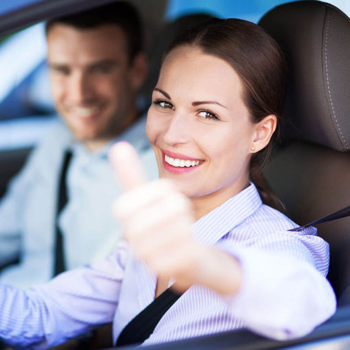 фото для акции