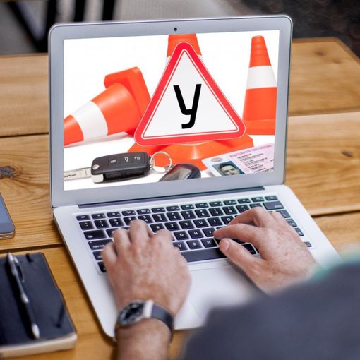 фото для акции