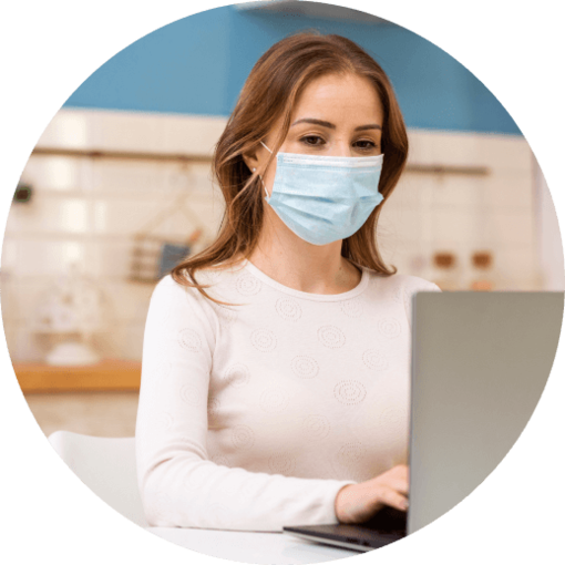 фото для акции